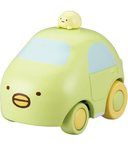 Amazon | チョロQ ルマンNIPPONチャレンジセット 通販